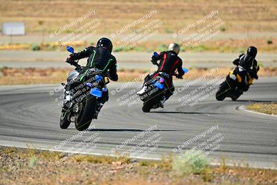 media/May-31-2025-Classic Track Day (Sat) [[da23ab3028]]/Group C/Session 1 (Turns 3 and 5)/